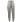 Nike Γυναικείο παντελόνι φόρμας Sportswear Tech Fleece